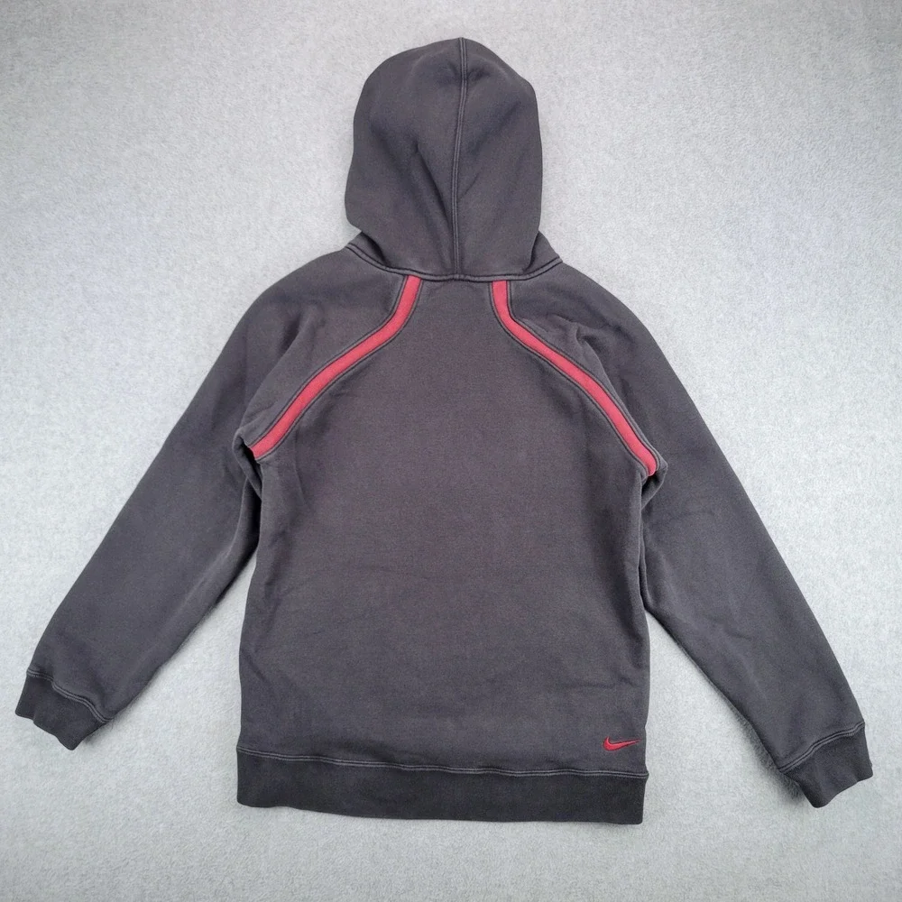 Nike brand 22 72%